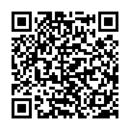 QR code for MOP531