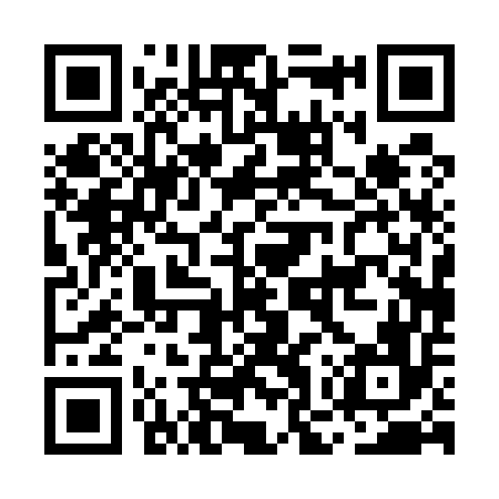 QR code for MOP556