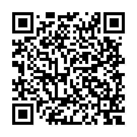 QR code for MOP595