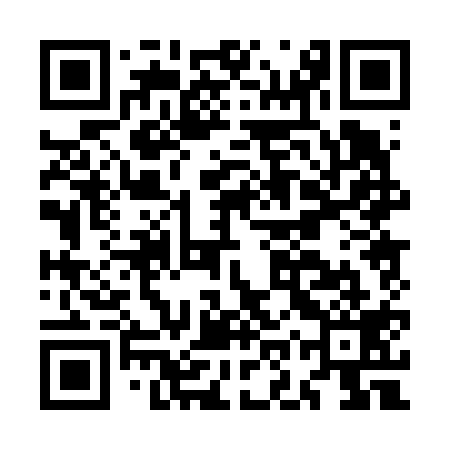 QR code for MOP619