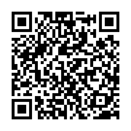 QR code for MOP709