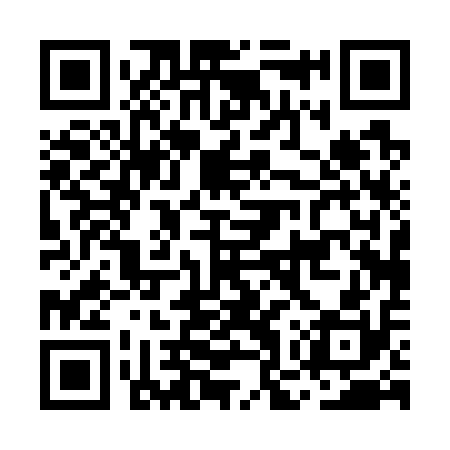 QR code for MOP710