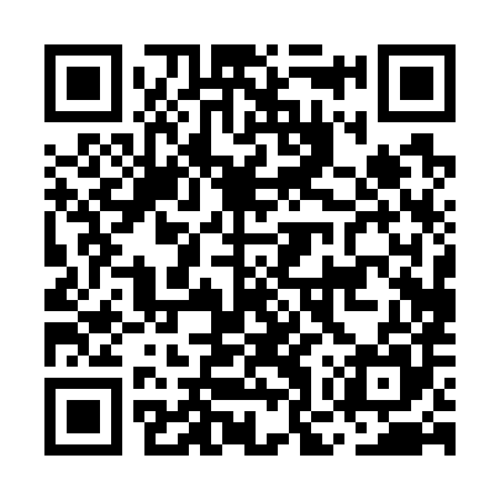 QR code for MOP785