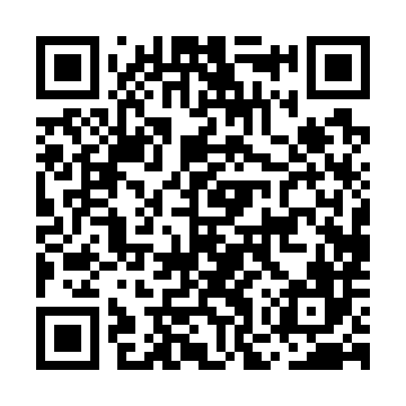 QR code for MOP786
