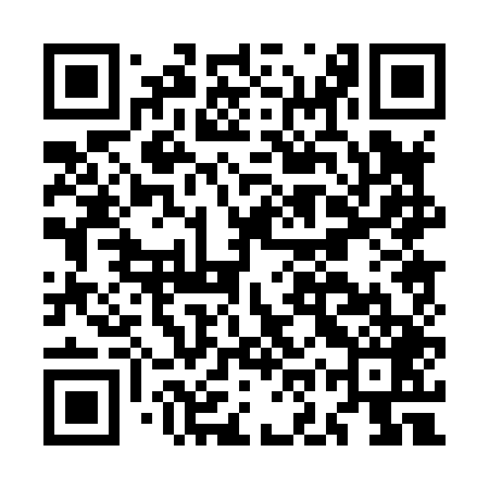 QR code for MOP849