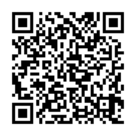 QR code for MOP889