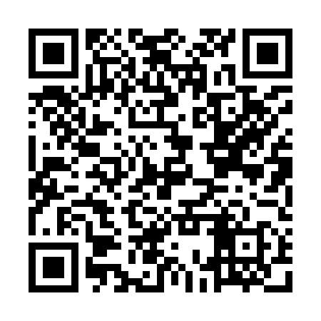 QR code for MOP958