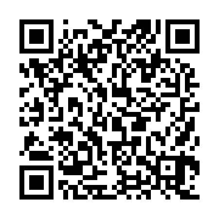 QR code for MOP960