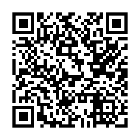 QR code for MOQ013