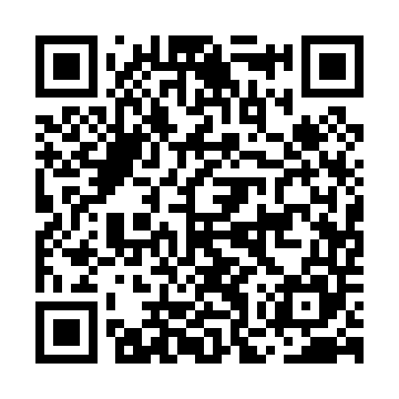 QR code for MOQ045