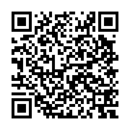 QR code for MOQ058