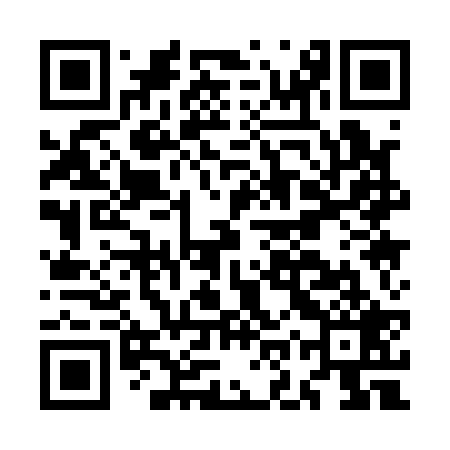 QR code for MOQ129