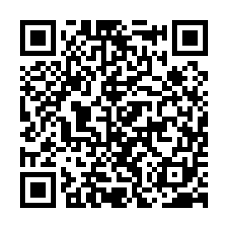 QR code for MOQ151