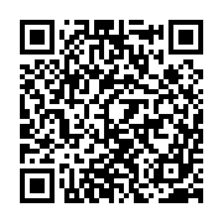 QR code for MOQ157