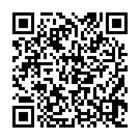 QR code for MOQ166