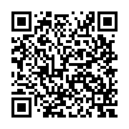 QR code for MOQ197