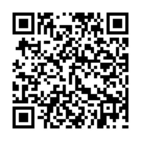 QR code for MOQ209
