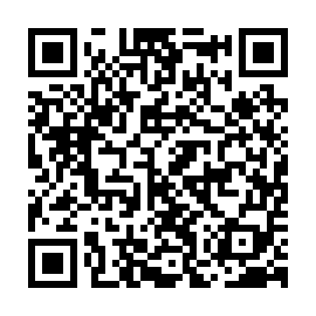 QR code for MOQ259