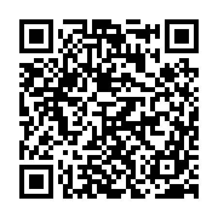 QR code for MOQ267