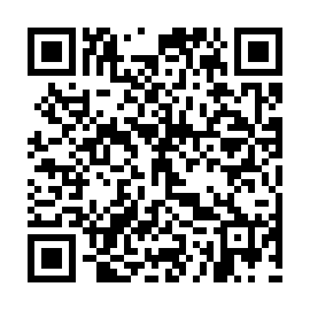 QR code for MOQ320