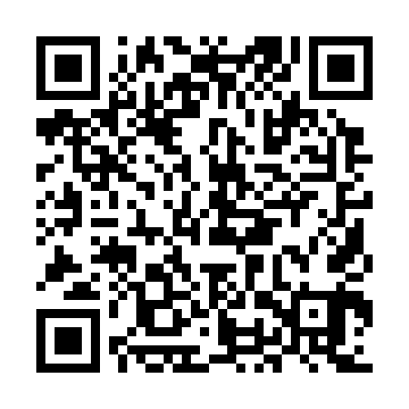 QR code for MOQ341