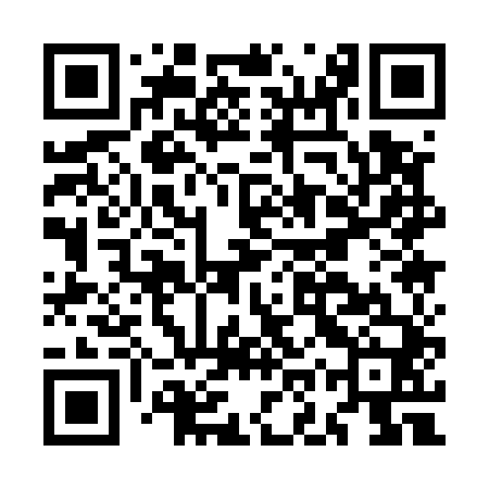 QR code for MOQ540