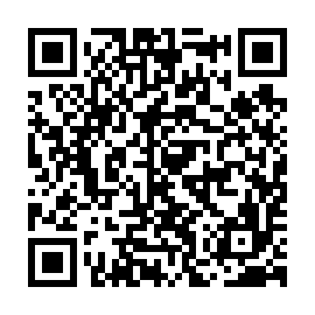 QR code for MOQ696
