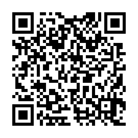 QR code for MOQ734
