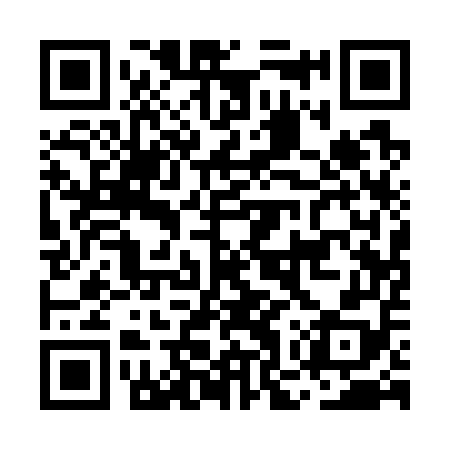 QR code for MOQ758