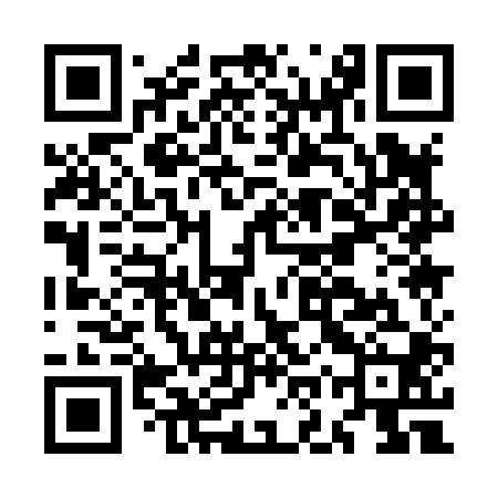 QR code for MOQ800