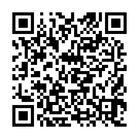 QR code for MOQ943