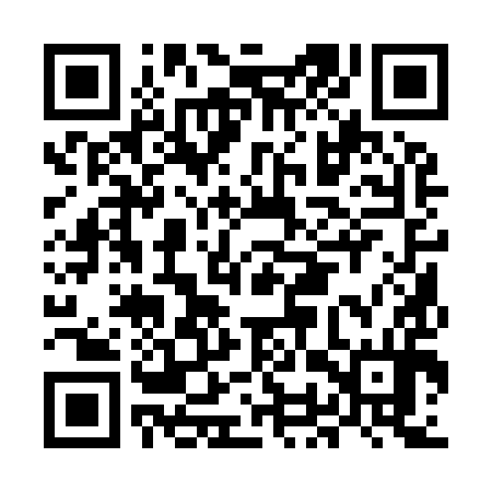 QR code for MOQ994