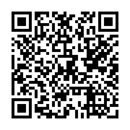QR code for MOQ996