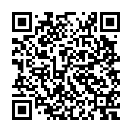 QR code for MOR010