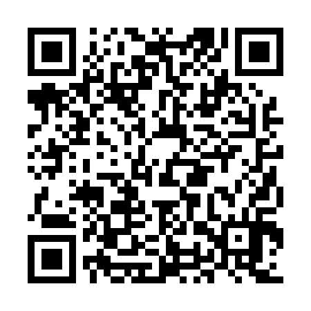 QR code for MOR014