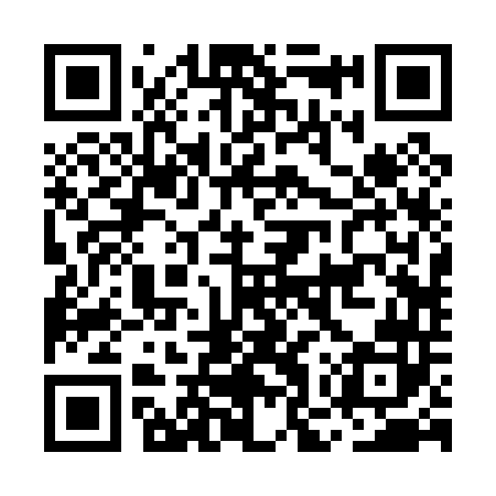 QR code for MOR042