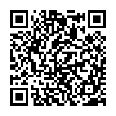 QR code for MOR054