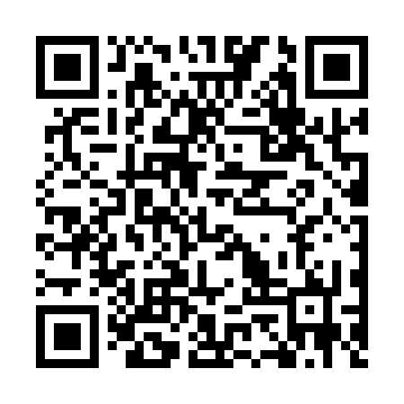 QR code for MOR132
