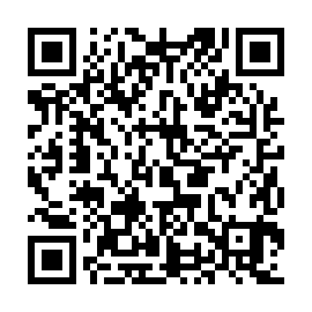 QR code for MOR181
