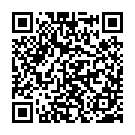 QR code for MOR202