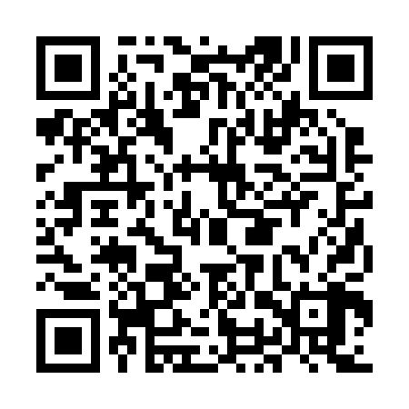 QR code for MOR208