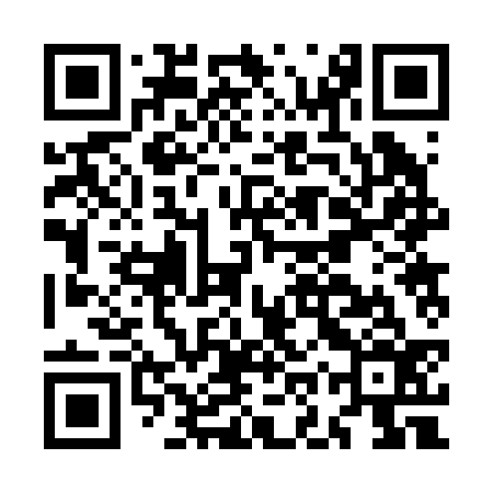 QR code for MOR236