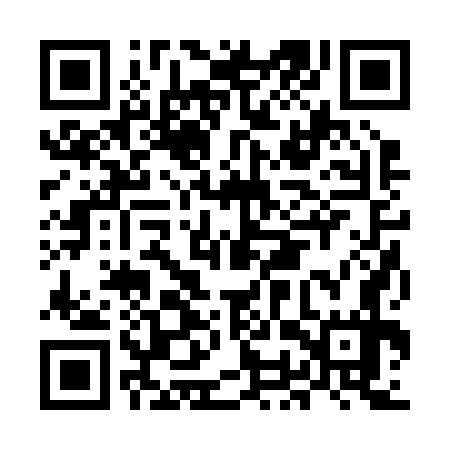 QR code for MOR277