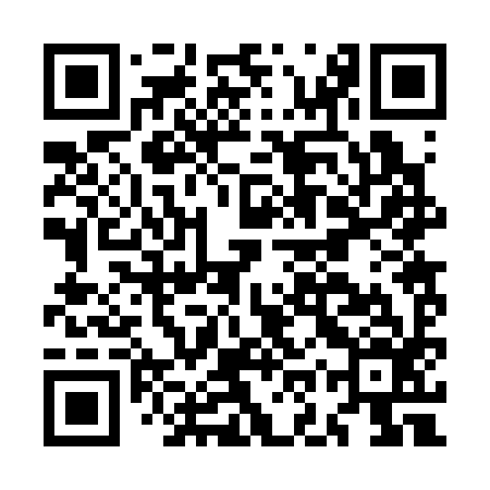 QR code for MOR396