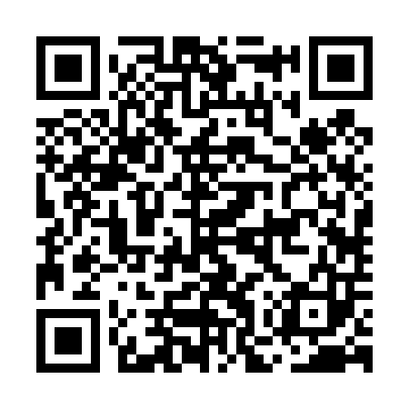 QR code for MOR403