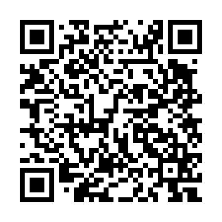QR code for MOR465
