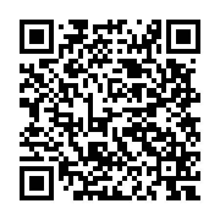 QR code for MOR565