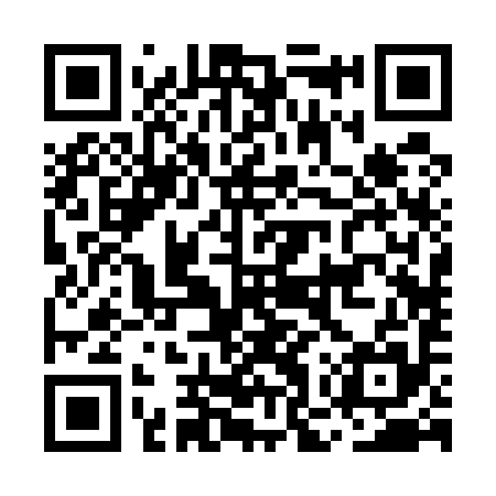 QR code for MOR595