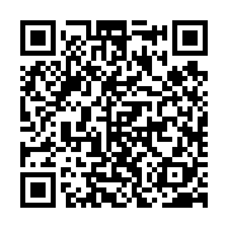 QR code for MOR628