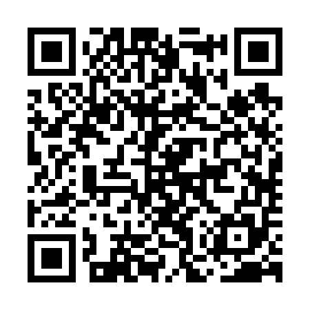 QR code for MOR655